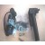 contactslotenset cpl. SR-2000-Ditech